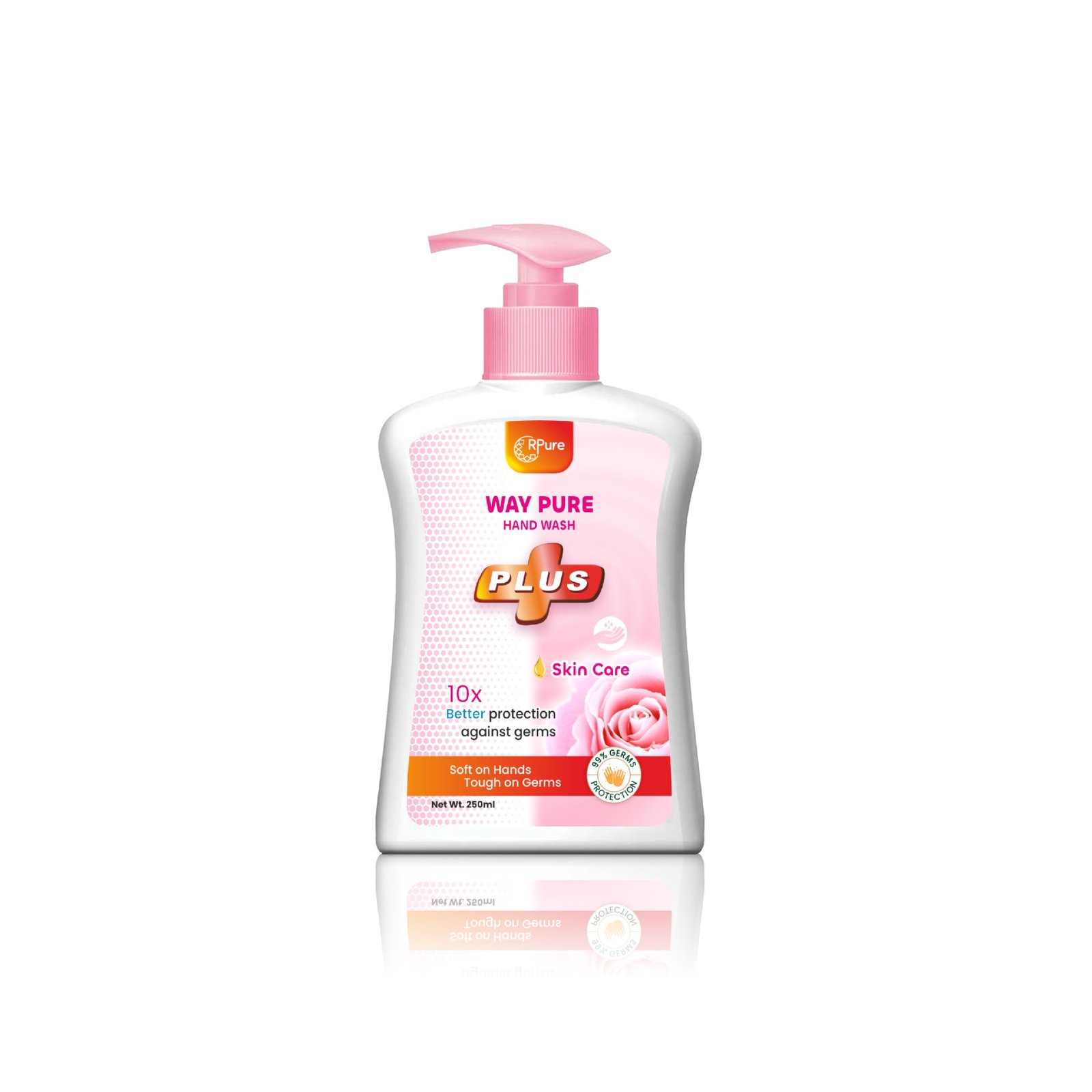 Product 5 Image 1